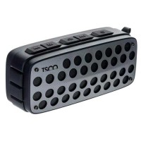 TSCO TS 2375 Portable Bluetooth